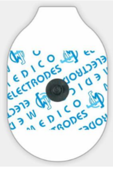 MSGLT-09RT